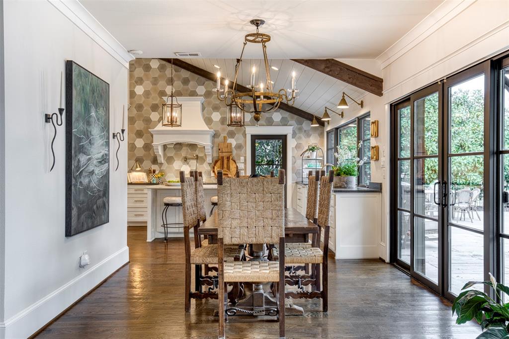 Bent Tree 02 Rev - Residential