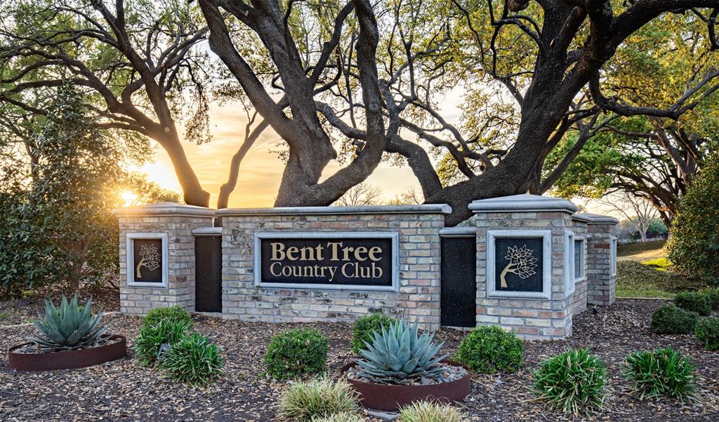 Bent Tree 02 Rev - Residential