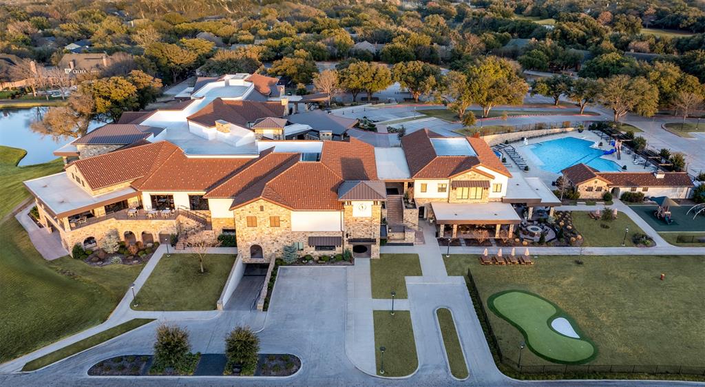 Bent Tree 02 Rev - Residential