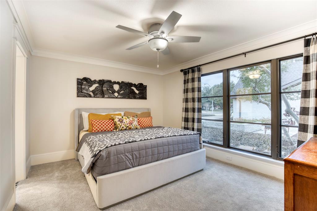 Bent Tree 02 Rev - Residential