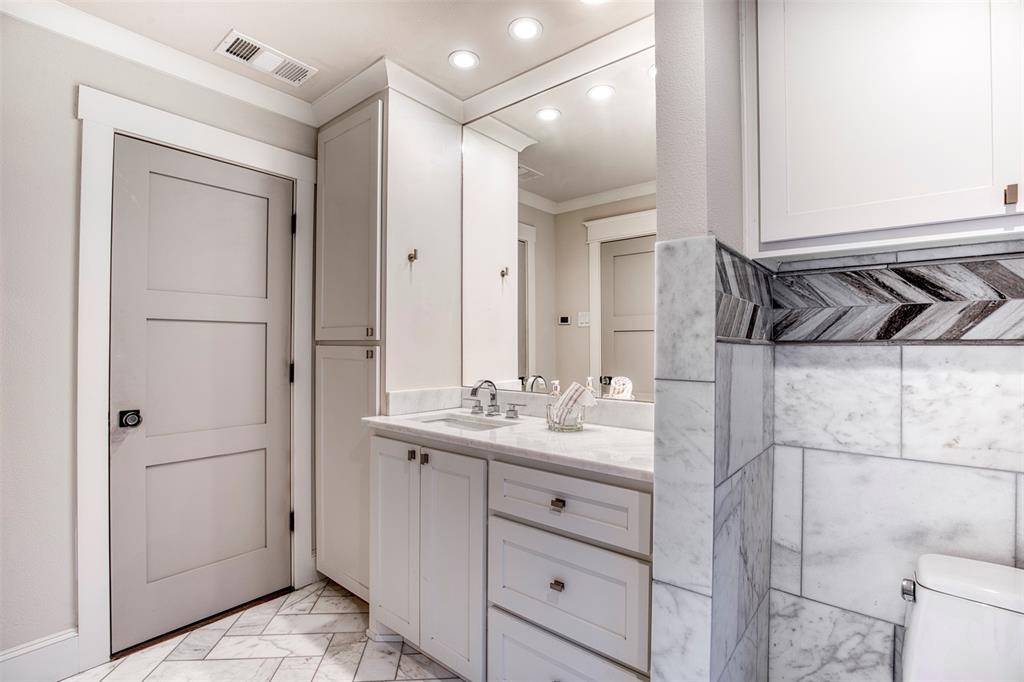 Bent Tree 02 Rev - Residential