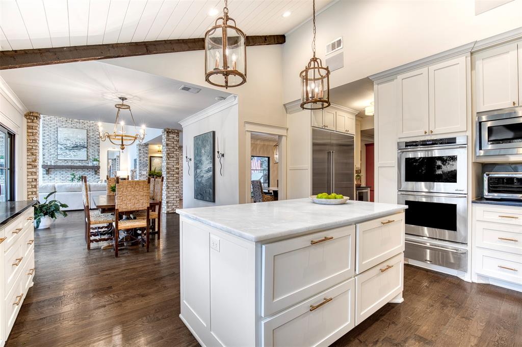 Bent Tree 02 Rev - Residential