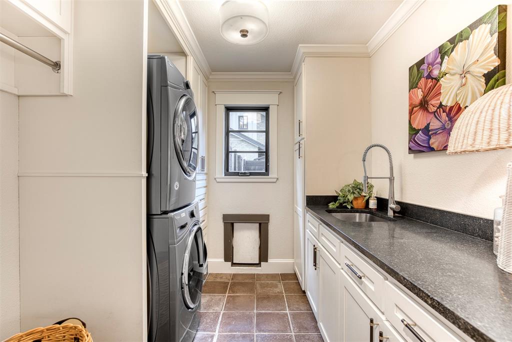 Bent Tree 02 Rev - Residential