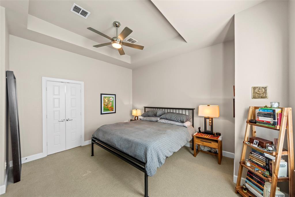 Subdivision at Live Oak - Residential Lease