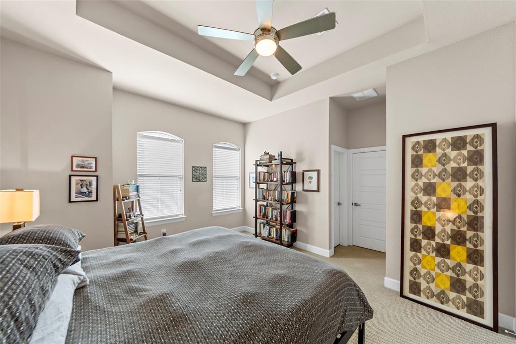 Subdivision at Live Oak - Residential Lease