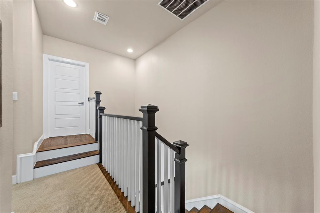 Subdivision at Live Oak - Residential Lease