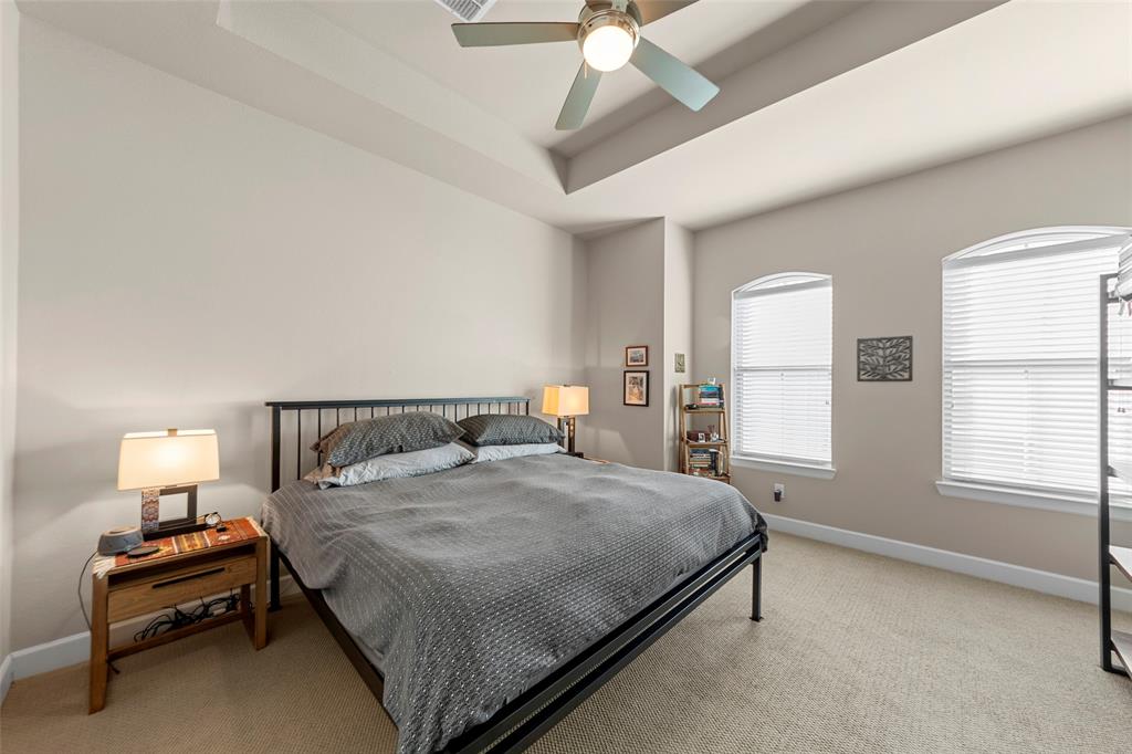 Subdivision at Live Oak - Residential Lease