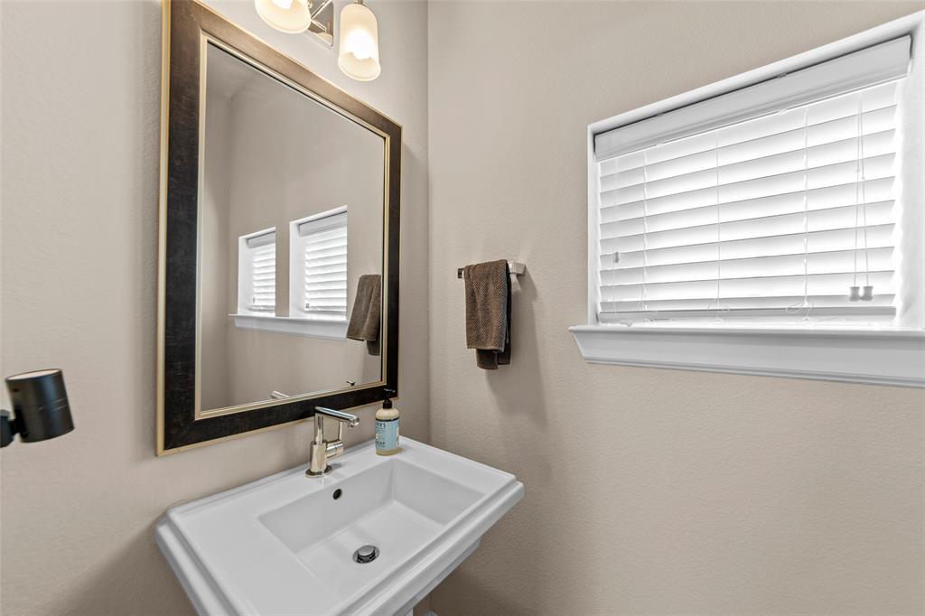 Subdivision at Live Oak - Residential Lease