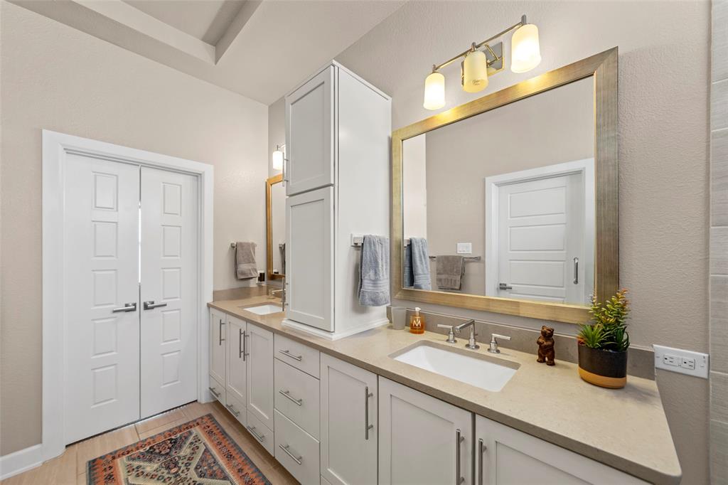 Subdivision at Live Oak - Residential Lease