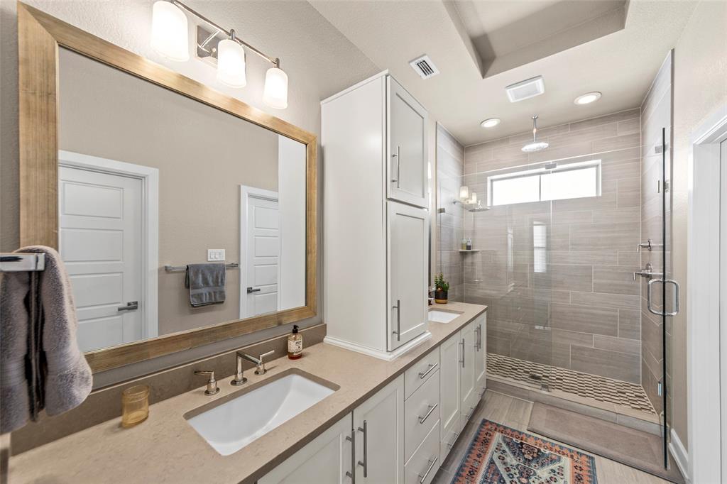 Subdivision at Live Oak - Residential Lease