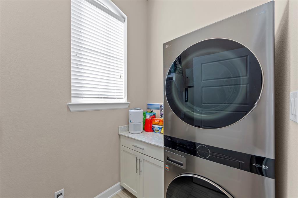 Subdivision at Live Oak - Residential Lease