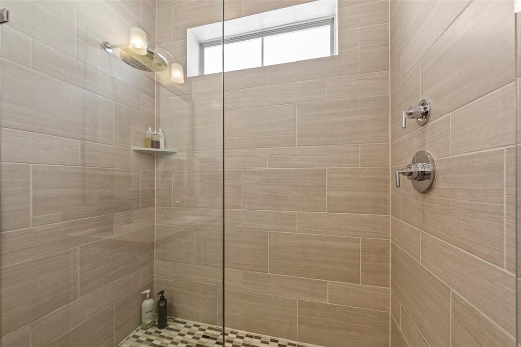 Subdivision at Live Oak - Residential Lease