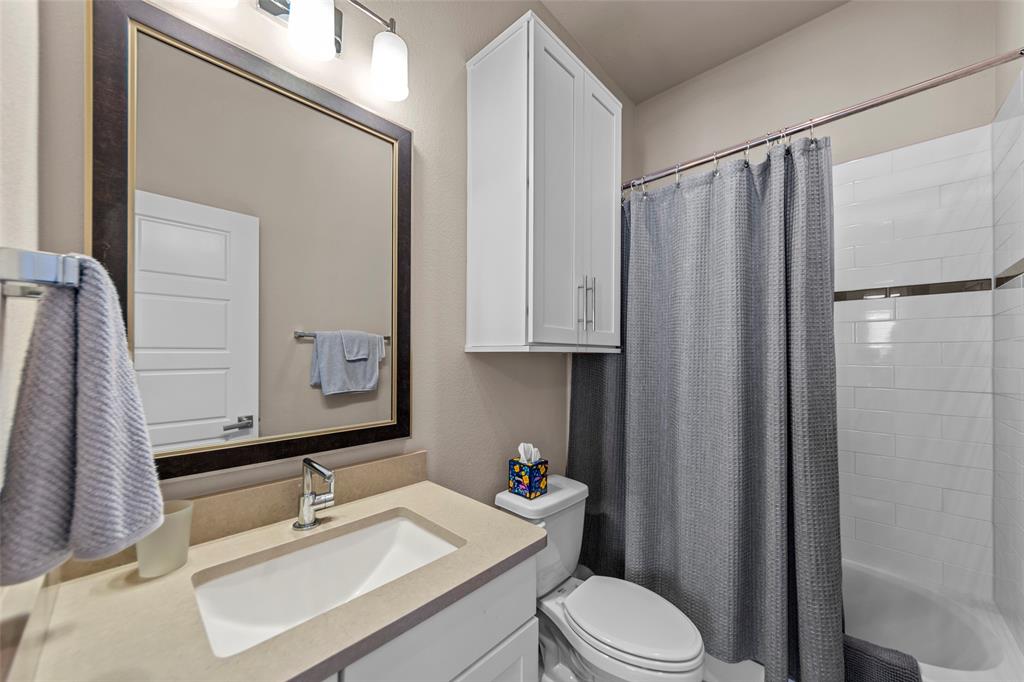 Subdivision at Live Oak - Residential Lease