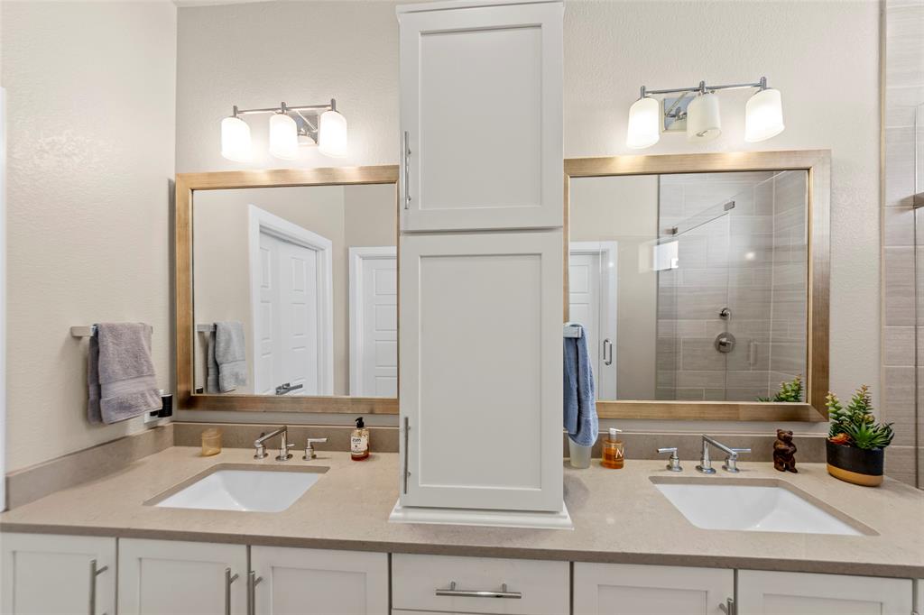 Subdivision at Live Oak - Residential Lease