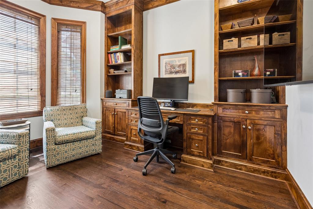 6403 Westlake Avenue