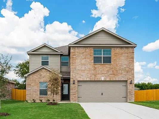 2012 JEANINE DR, ANNA, TX 75409 - Image 9683a719ca8ec9a8a22397ec12832b71/24605783