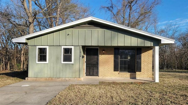 1826 LYONS ST, SHREVEPORT, LA 71108 - Image 9683df219c26713e4ddbc98bf4ac62df/3501228092