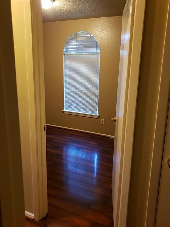 Longwood Village - Residential