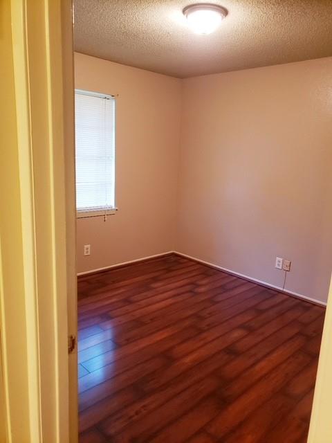 Longwood Village - Residential