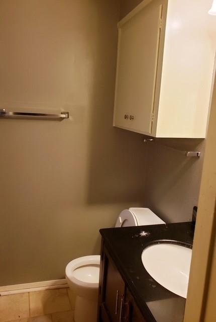 Longwood Village - Residential