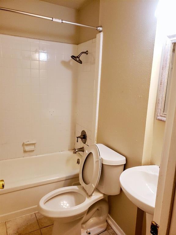 Longwood Village - Residential