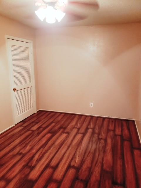 Longwood Village - Residential