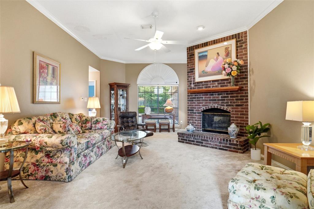 833 Windy Meadow Circle