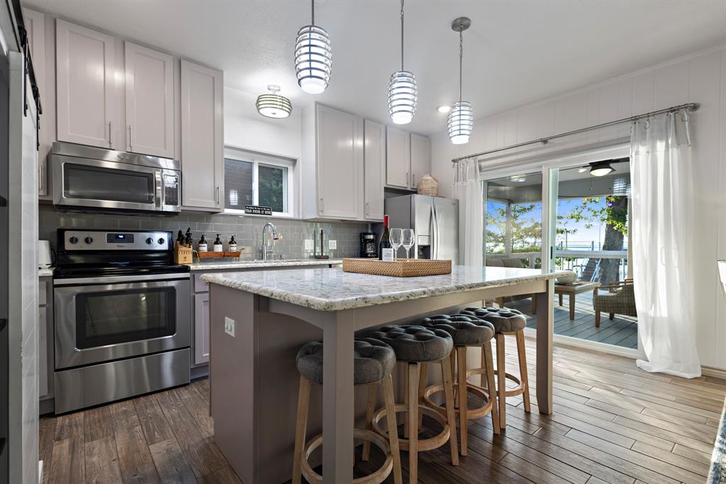 224 Harbor Drive