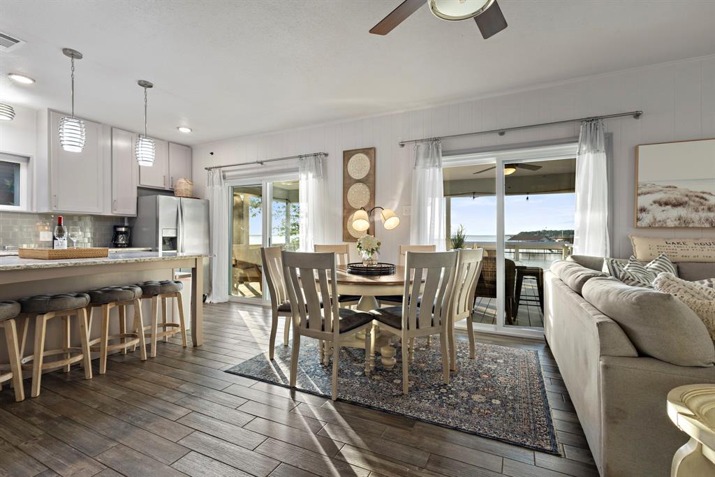 224 Harbor Drive