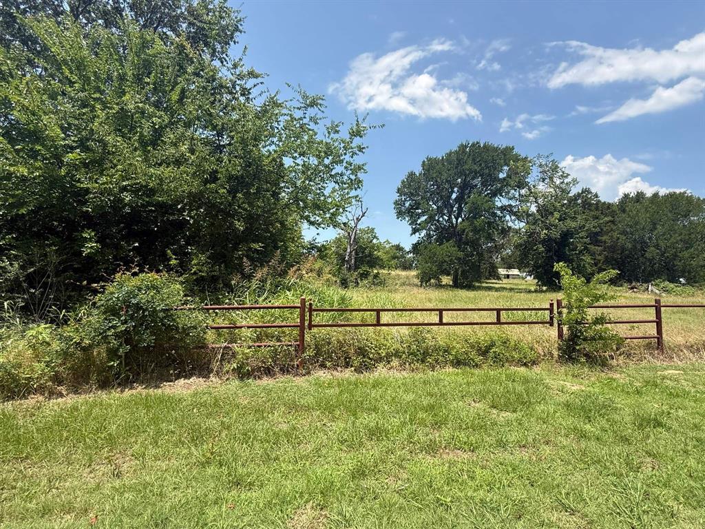 381A Paddock Drive