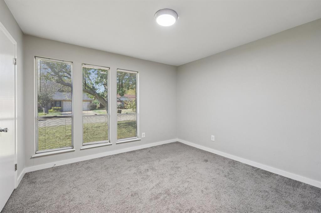 Carriage Hill Forest Hill - Residential