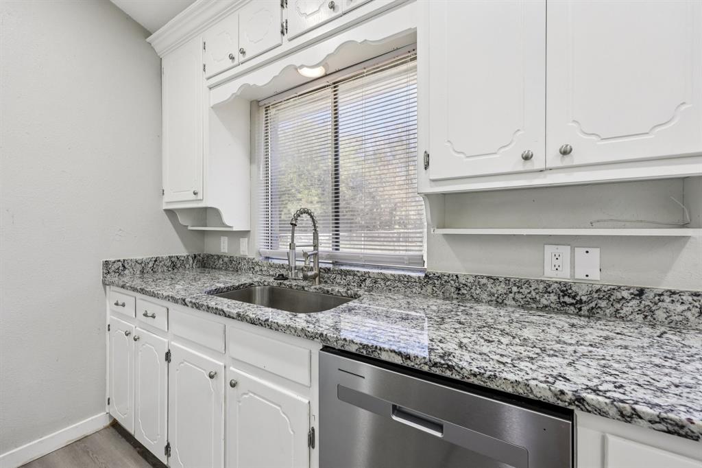 Carriage Hill Forest Hill - Residential