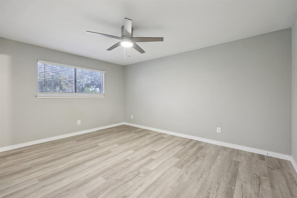 Carriage Hill Forest Hill - Residential