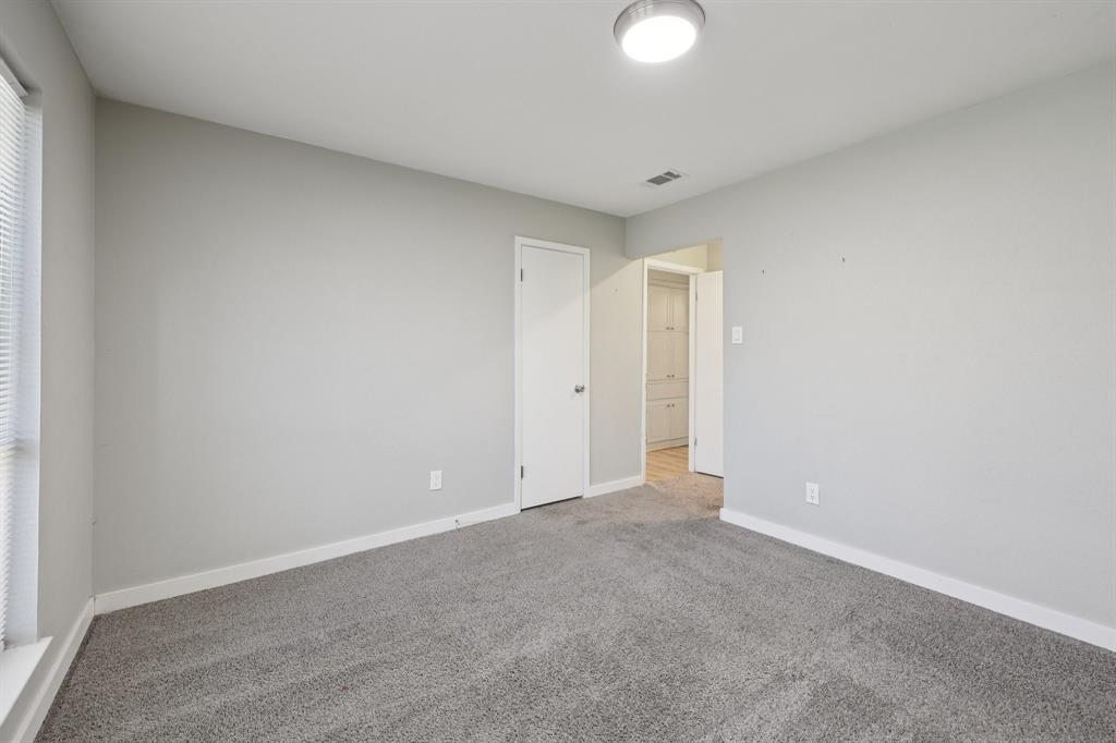 Carriage Hill Forest Hill - Residential