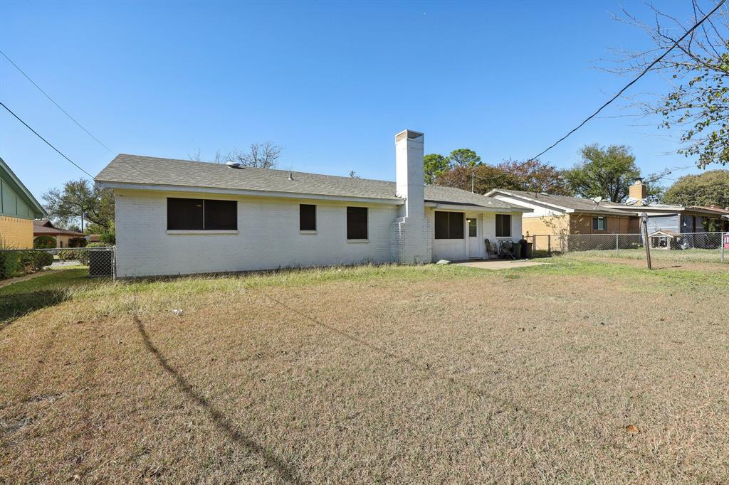 Carriage Hill Forest Hill - Residential