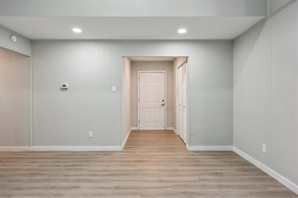 Carriage Hill Forest Hill - Residential