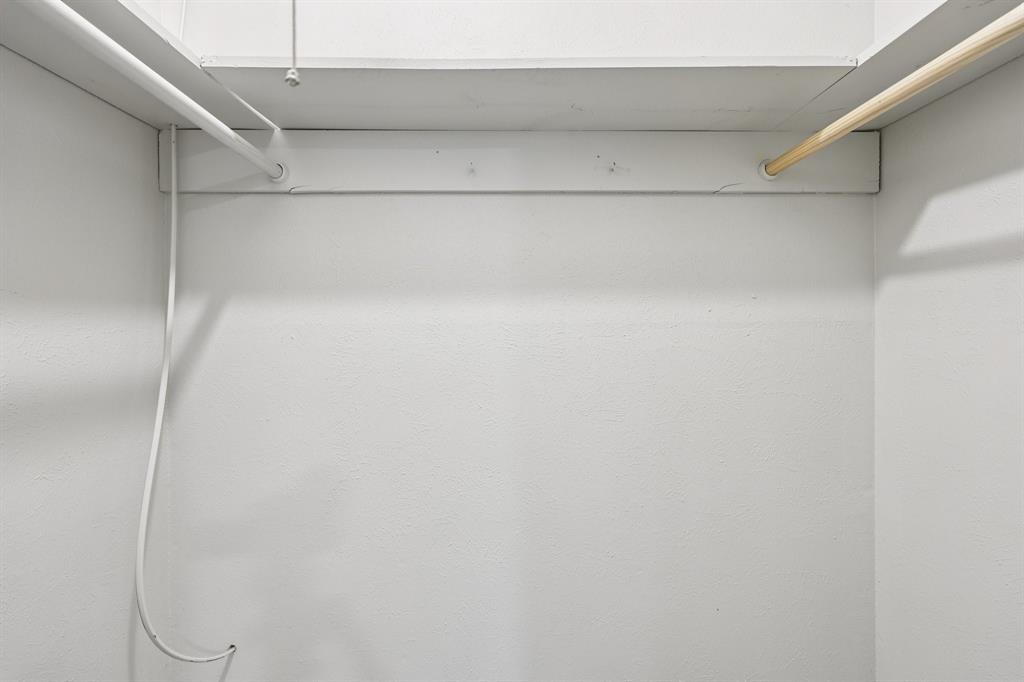 Carriage Hill Forest Hill - Residential