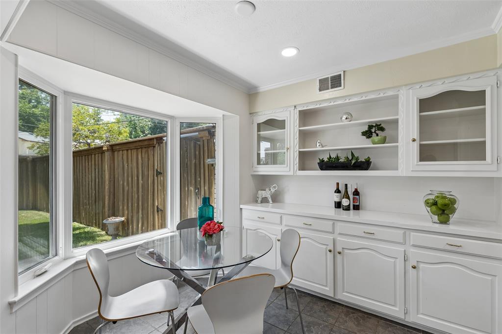 527 Twilight Trail