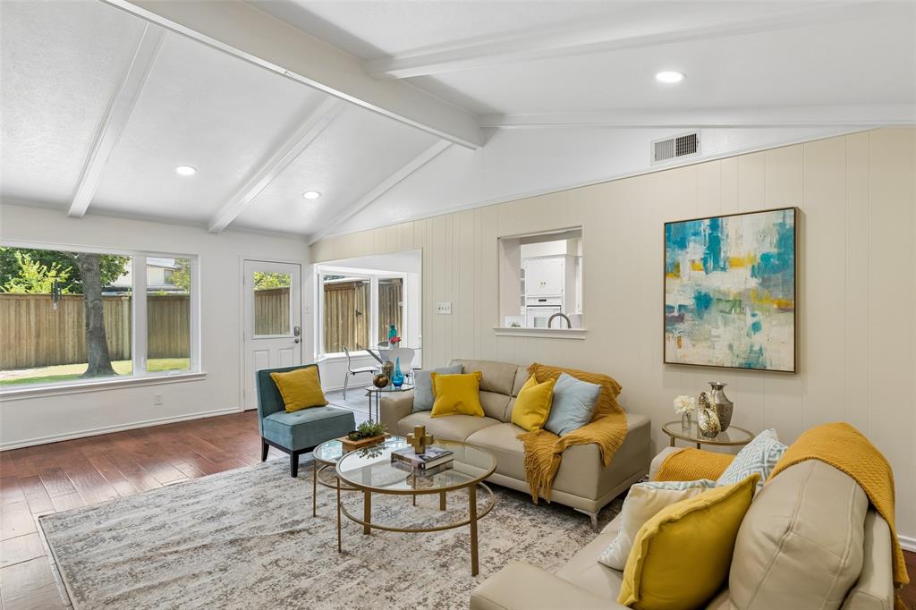527 Twilight Trail