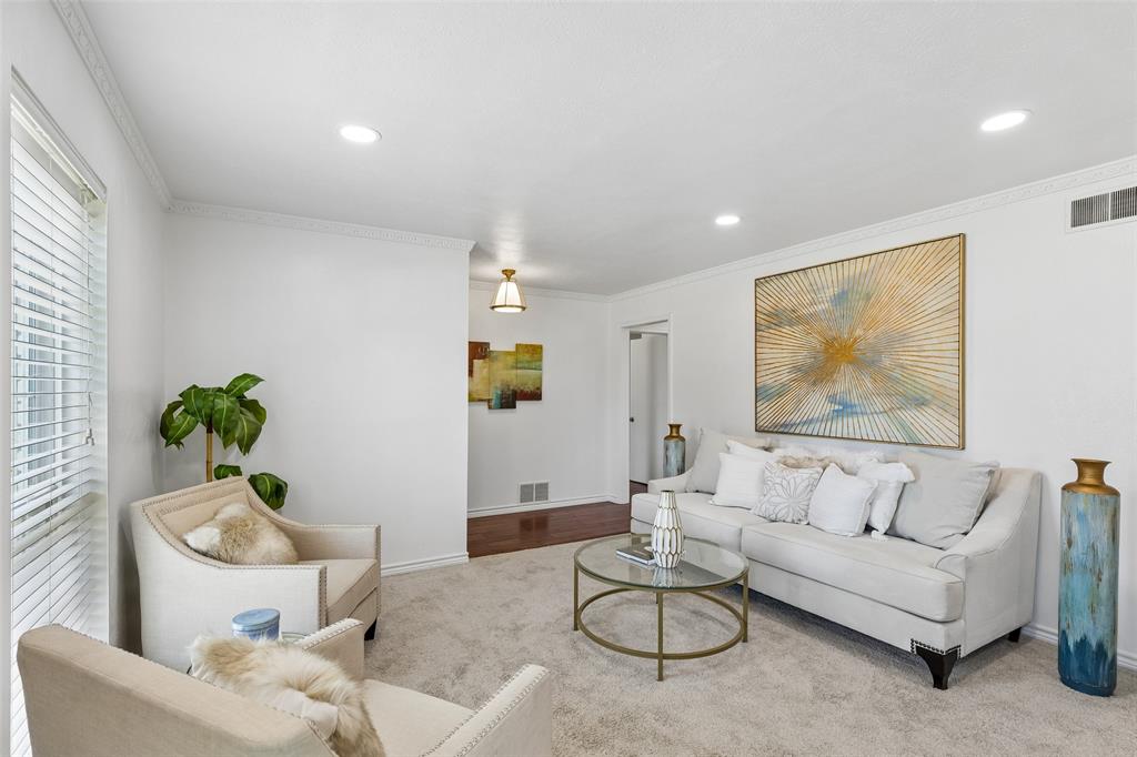 527 Twilight Trail