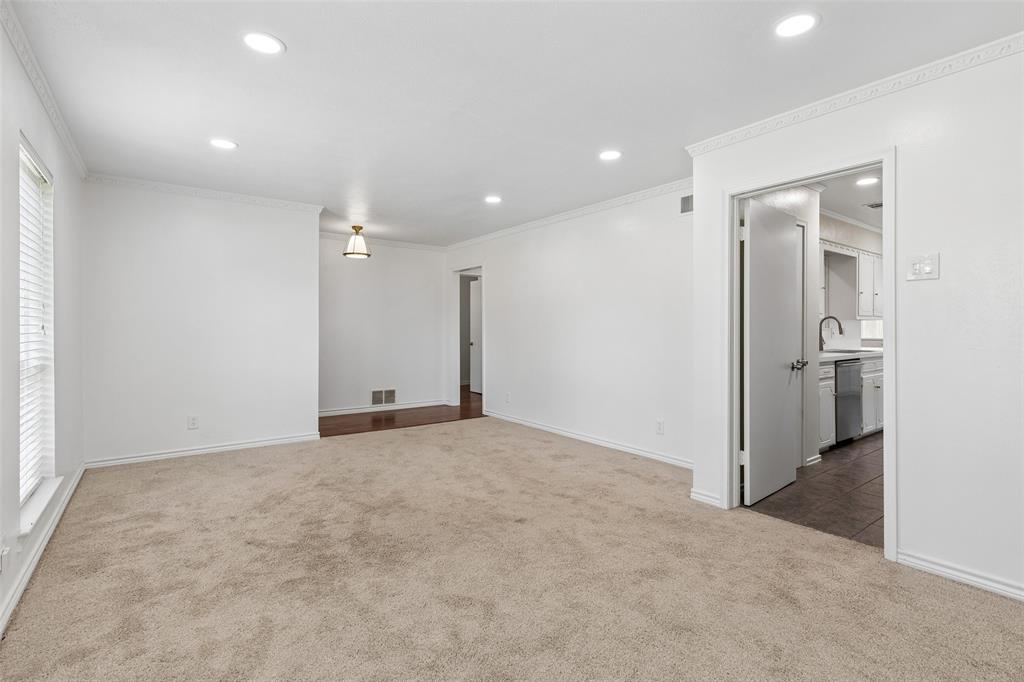 527 Twilight Trail