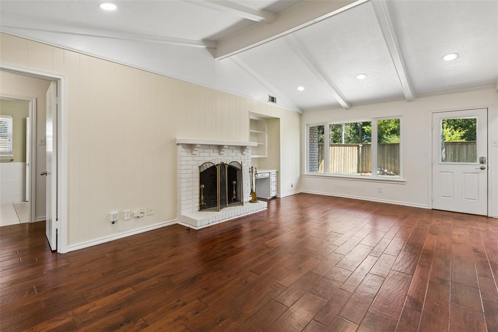527 Twilight Trail