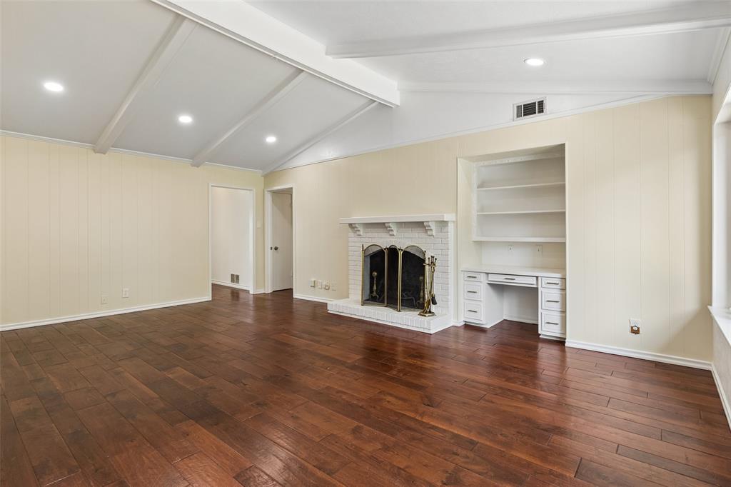 527 Twilight Trail