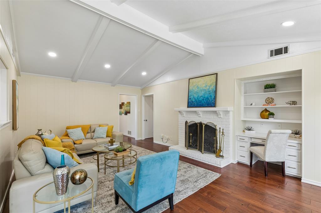527 Twilight Trail