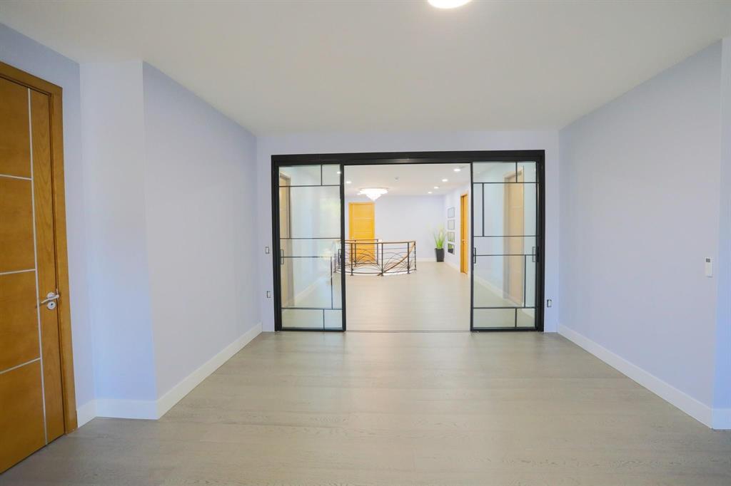 Lake Ridge Sec 18-B - Residential