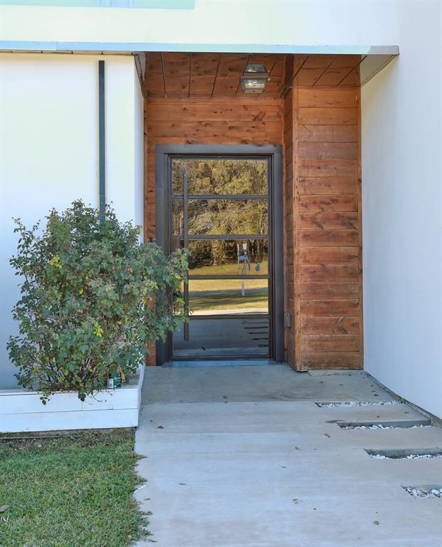 1719 Right Field Court