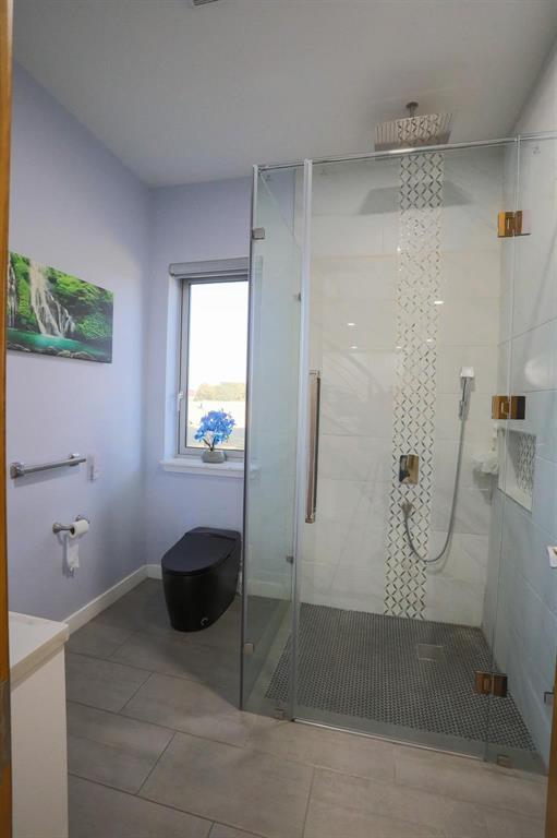 Lake Ridge Sec 18-B - Residential