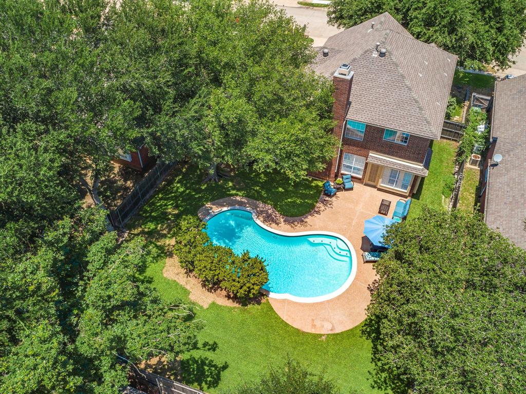 613 Pintail Place