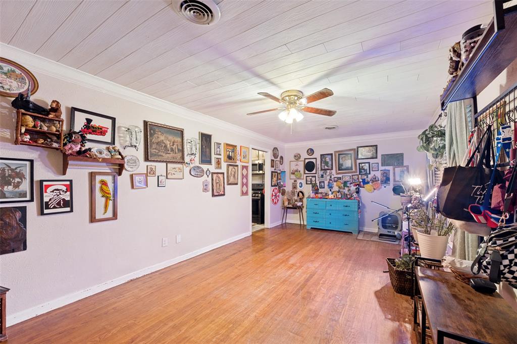 727 Norwood Drive