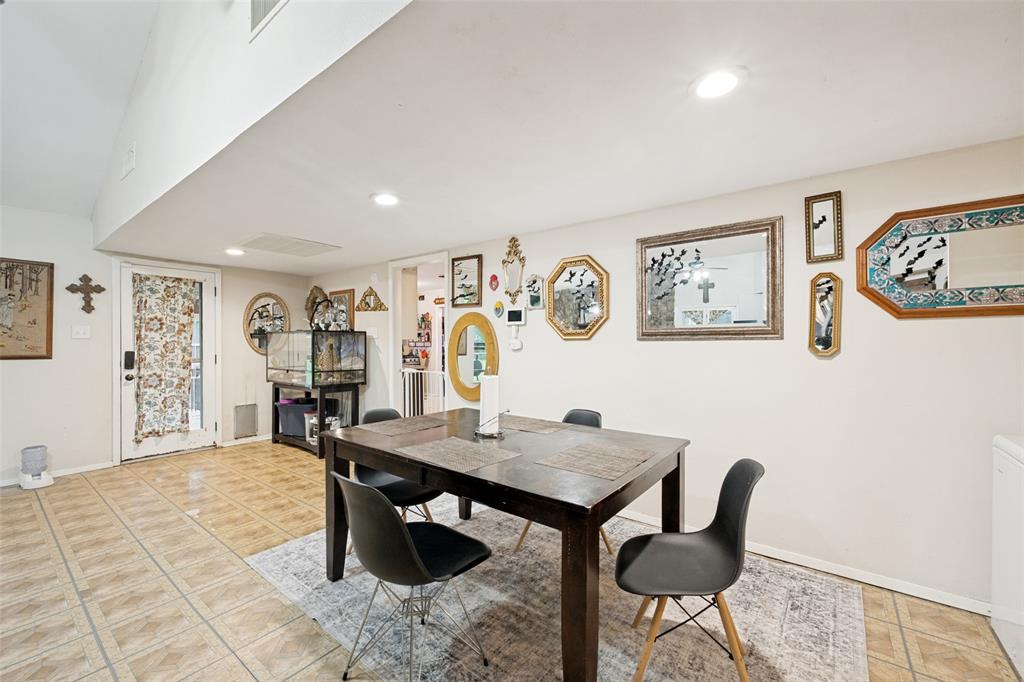 727 Norwood Drive